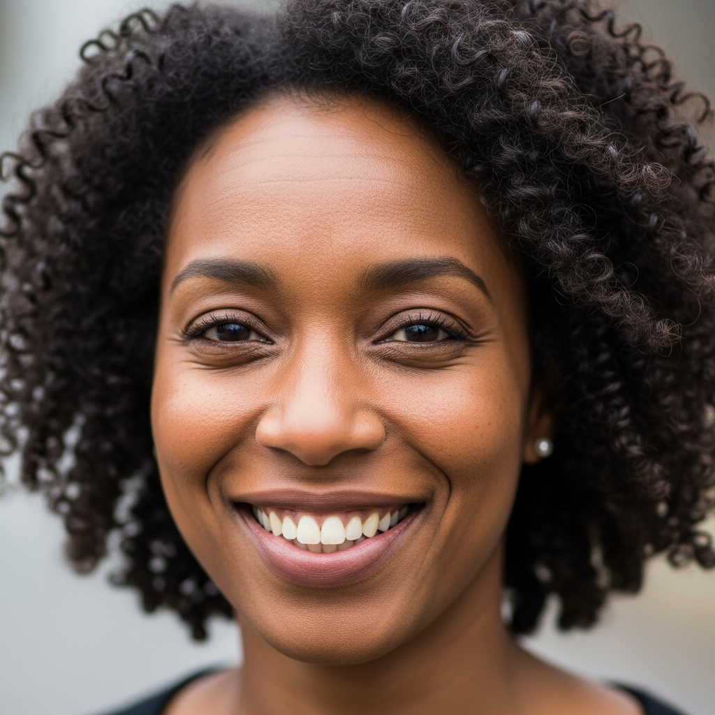 Aisha Bello
