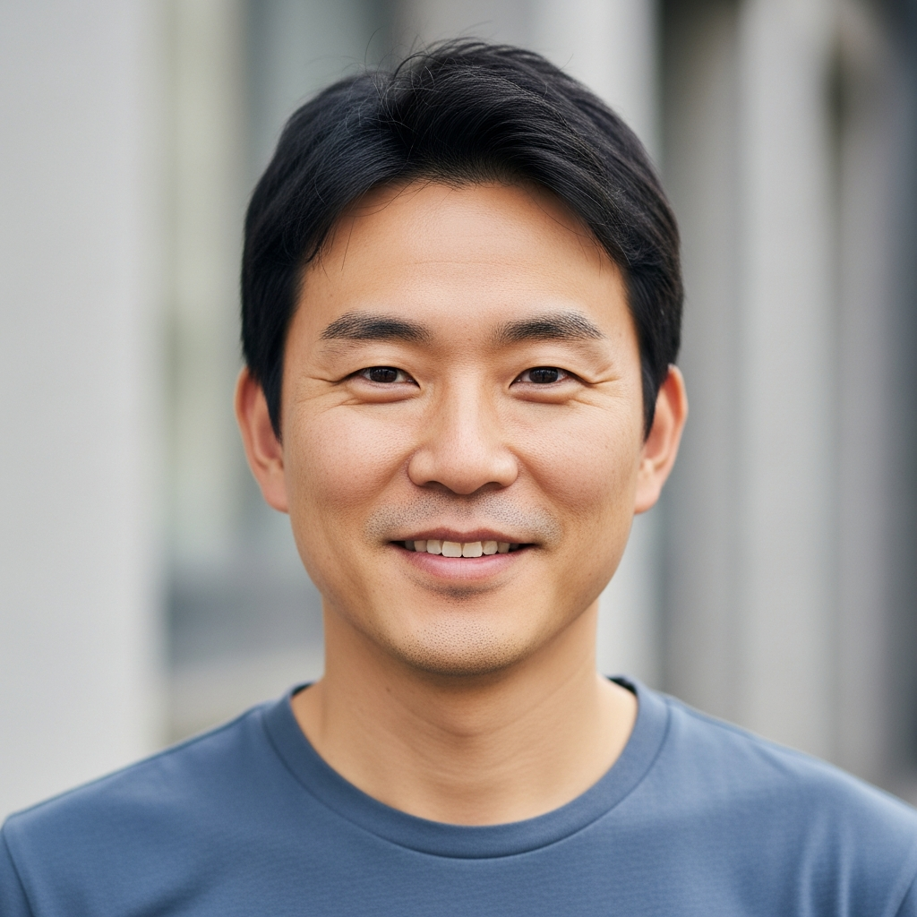 Kenji Watanabe