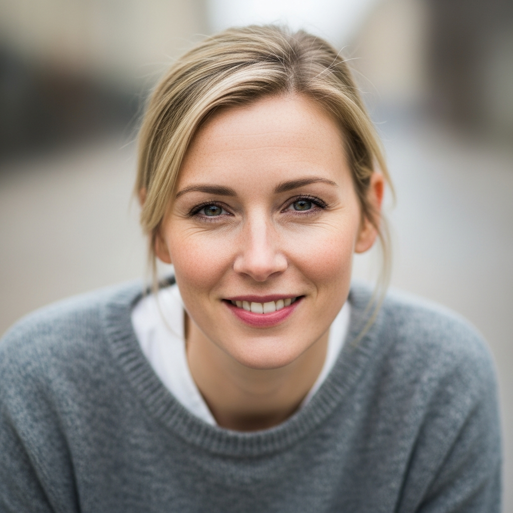Hannah Cole