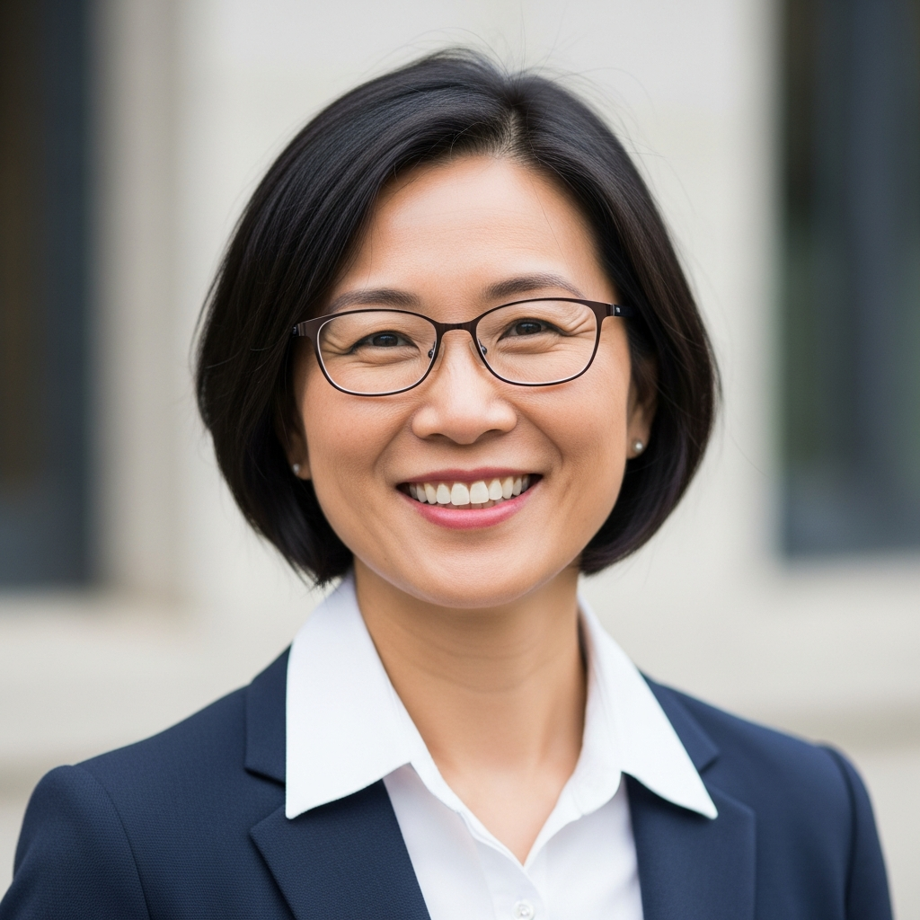 Yuki Sato