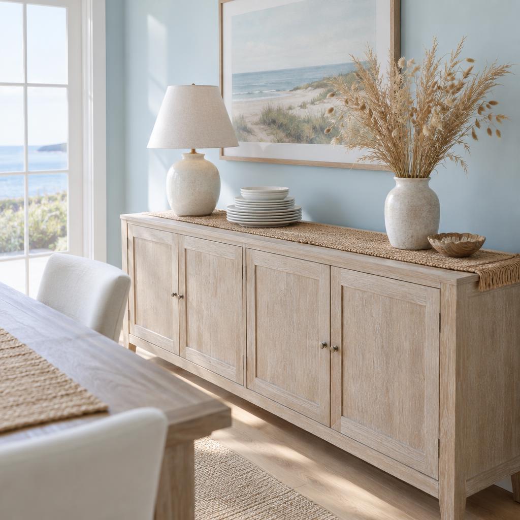 Example post image for a furniture store