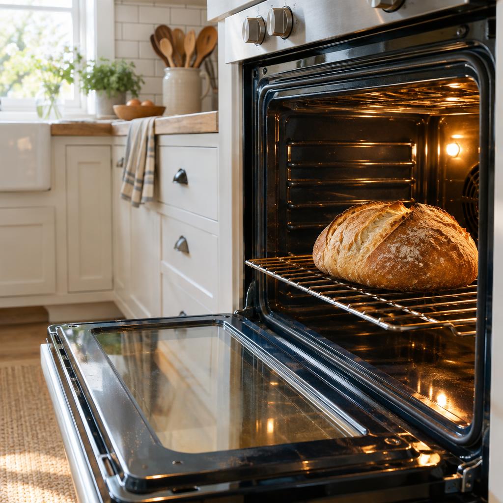 Example post image for a appliance repair service in South Jersey, NJ