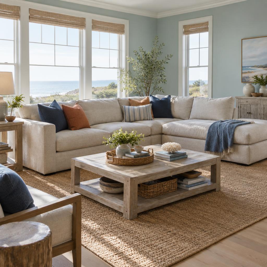 Example post image for a furniture store